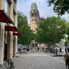 https://cdn-ostrovok-ru-ion.test.edgekey.net/t/100x100/hotel_review/c0/b6/c0b6236979b8d044776720c31579b221acf4facc.JPEG