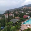 https://cdn-ostrovok-ru-ion.test.edgekey.net/t/100x100/hotel_review/c0/b7/c0b716ed31514c1310cb513512e1ca876695a2e4.jpeg