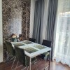 https://cdn-ostrovok-ru-ion.test.edgekey.net/t/100x100/hotel_review/c0/b9/c0b91564d6f578fad4c1f1b2c16173316b9fd735.JPEG