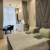 https://cdn-ostrovok-ru-ion.test.edgekey.net/t/100x100/hotel_review/c0/ba/c0ba0ee678f75287b524f98c202d5e31ed2f1276.JPEG
