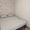 https://cdn-ostrovok-ru-ion.test.edgekey.net/t/100x100/hotel_review/c0/ba/c0baa45c6d6f498d82257b965f8008f16d509d58.JPEG