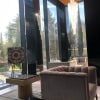 https://cdn-ostrovok-ru-ion.test.edgekey.net/t/100x100/hotel_review/c0/ba/c0baaa71c94f5683646bcf2b3b1a21fa23217710.JPEG