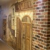 https://cdn-ostrovok-ru-ion.test.edgekey.net/t/100x100/hotel_review/c0/ba/c0bacc3035c0a35e02ef50631f94461e28e9b692.JPEG