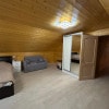 https://cdn-ostrovok-ru-ion.test.edgekey.net/t/100x100/hotel_review/c0/ba/c0baec9c0f1fe17dc97e90f1729cff6e84e69317.JPEG