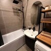 https://cdn-ostrovok-ru-ion.test.edgekey.net/t/100x100/hotel_review/c0/ba/c0bafafb1091e7492d874190a3f9facb1dbd245e.JPEG