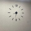 https://cdn-ostrovok-ru-ion.test.edgekey.net/t/100x100/hotel_review/c0/bb/c0bba0b2185980c5d4086e077389ff85ae478af8.JPEG
