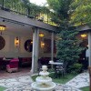 https://cdn-ostrovok-ru-ion.test.edgekey.net/t/100x100/hotel_review/c0/bb/c0bbe094b5f0189f185c94464440ad389c0f7da9.jpeg