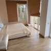 https://cdn-ostrovok-ru-ion.test.edgekey.net/t/100x100/hotel_review/c0/bd/c0bd35349fa3b92608b07fffb97b62b5ee30c166.JPEG