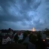https://cdn-ostrovok-ru-ion.test.edgekey.net/t/100x100/hotel_review/c0/bd/c0bd779baa2b06684a147553bb9c2ea085c72399.JPEG