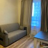 https://cdn-ostrovok-ru-ion.test.edgekey.net/t/100x100/hotel_review/c0/bd/c0bd9d8fa611db1921a63b5b03d24a888e421ed6.JPEG