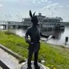 https://cdn-ostrovok-ru-ion.test.edgekey.net/t/100x100/hotel_review/c0/bd/c0bdaf3cd2c0fb3d0450b29b62b62738d88f82f7.JPEG