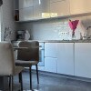 https://cdn-ostrovok-ru-ion.test.edgekey.net/t/100x100/hotel_review/c0/bd/c0bdbd66aad90e43641552bc5a4e1815e3ea183b.JPEG