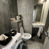 https://cdn-ostrovok-ru-ion.test.edgekey.net/t/100x100/hotel_review/c0/be/c0be5b1fb5e1667e7754340f12b46f9b90ba0ce3.JPEG