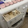 https://cdn-ostrovok-ru-ion.test.edgekey.net/t/100x100/hotel_review/c0/be/c0be5e3fa9dee4e0472ab5efe6b63607a17e2d6d.JPEG