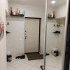 https://cdn-ostrovok-ru-ion.test.edgekey.net/t/100x100/hotel_review/c0/be/c0bea9a1bc6354f606ecbf4813e835969d330c44.JPEG