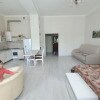 https://cdn-ostrovok-ru-ion.test.edgekey.net/t/100x100/hotel_review/c0/be/c0bed0722d9a7f2bc491347be3f81c4641db7515.JPEG