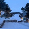 https://cdn-ostrovok-ru-ion.test.edgekey.net/t/100x100/hotel_review/c0/bf/c0bf3b7374cae7dc3e0638f66b0cf131608d6af8.JPEG