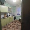 https://cdn-ostrovok-ru-ion.test.edgekey.net/t/100x100/hotel_review/c0/bf/c0bf5c3a589d7648efb0ff619a9c5144a7b27cd5.JPEG