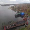 https://cdn-ostrovok-ru-ion.test.edgekey.net/t/100x100/hotel_review/c0/bf/c0bf7b291394bad3edb171a9b847d12b487495f6.jpeg