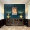 https://cdn-ostrovok-ru-ion.test.edgekey.net/t/100x100/hotel_review/c0/bf/c0bf8c4450c2478099862d8bfa4bb378787118c9.JPEG