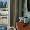 https://cdn-ostrovok-ru-ion.test.edgekey.net/t/100x100/hotel_review/c0/bf/c0bfe7e3718d76268df76cd770851d8b97b8b8b1.JPEG