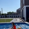 https://cdn-ostrovok-ru-ion.test.edgekey.net/t/100x100/hotel_review/c0/c1/c0c14db7b612f13bec1221f33016153f147c72f3.png
