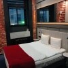 https://cdn-ostrovok-ru-ion.test.edgekey.net/t/100x100/hotel_review/c0/c2/c0c217b079586b44cd51b2da89fde426d31f176f.JPEG