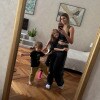 https://cdn-ostrovok-ru-ion.test.edgekey.net/t/100x100/hotel_review/c0/c2/c0c28d321184b1381c4dbbff5eb7cdbd7eb9c545.JPEG