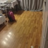 https://cdn-ostrovok-ru-ion.test.edgekey.net/t/100x100/hotel_review/c0/c2/c0c2912ae6205494cfc520ffd65a3f40fdf507f4.jpeg