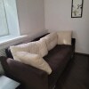 https://cdn-ostrovok-ru-ion.test.edgekey.net/t/100x100/hotel_review/c0/c2/c0c29ea7b5878f0767707120cd28930ae0fcb85f.JPEG