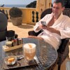 https://cdn-ostrovok-ru-ion.test.edgekey.net/t/100x100/hotel_review/c0/c2/c0c2e88e67e2dc81b74aa3e24deb4b9ecfeeb417.JPEG