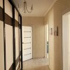 https://cdn-ostrovok-ru-ion.test.edgekey.net/t/100x100/hotel_review/c0/c4/c0c43a5391c0c777c5c561bebf44e9361f47b39f.JPEG