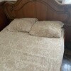 https://cdn-ostrovok-ru-ion.test.edgekey.net/t/100x100/hotel_review/c0/c4/c0c4674bcf26dff2e5decd2975d9f4ab3385f916.JPEG