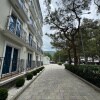 https://cdn-ostrovok-ru-ion.test.edgekey.net/t/100x100/hotel_review/c0/c5/c0c53e70b2291582e9d67297efc926d036f7f0a4.JPEG