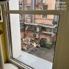 https://cdn-ostrovok-ru-ion.test.edgekey.net/t/100x100/hotel_review/c0/c5/c0c57102abefd30a570f300454baa08e2c3517af.JPEG