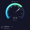 https://cdn-ostrovok-ru-ion.test.edgekey.net/t/100x100/hotel_review/c0/c5/c0c5e9d97cacff676d1173f1fb18fea7a93928f9.jpeg