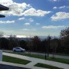 https://cdn-ostrovok-ru-ion.test.edgekey.net/t/100x100/hotel_review/c0/c6/c0c639cb9bdd34c1a00f9d41f9c3b6b6cfaeeca8.JPEG
