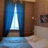 https://cdn-ostrovok-ru-ion.test.edgekey.net/t/100x100/hotel_review/c0/c6/c0c6a1144034574532a21362beb0776e4679a347.jpeg