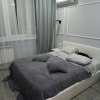 https://cdn-ostrovok-ru-ion.test.edgekey.net/t/100x100/hotel_review/c0/c6/c0c6be488f5cb4c82c5bf810bacd6d23d9bc1665.JPEG