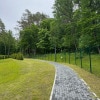 https://cdn-ostrovok-ru-ion.test.edgekey.net/t/100x100/hotel_review/c0/c6/c0c6e774ee95f83dad3ceece27ab316ae82bd20e.JPEG