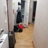https://cdn-ostrovok-ru-ion.test.edgekey.net/t/100x100/hotel_review/c0/c7/c0c700e3763c403dd3544476efd63ff911e999db.jpeg