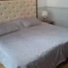 https://cdn-ostrovok-ru-ion.test.edgekey.net/t/100x100/hotel_review/c0/c7/c0c78fc308720acc3d12295ce71dd5ff347c6ab6.jpeg
