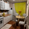 https://cdn-ostrovok-ru-ion.test.edgekey.net/t/100x100/hotel_review/c0/c8/c0c8790458f622fccb019195b660b9188b5290c8.JPEG