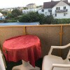 https://cdn-ostrovok-ru-ion.test.edgekey.net/t/100x100/hotel_review/c0/ca/c0ca0220ef038e4a44516dcbc85be70a5da764ab.jpeg
