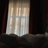 https://cdn-ostrovok-ru-ion.test.edgekey.net/t/100x100/hotel_review/c0/ca/c0ca1ca78e54824a395d98e2ce3ccdd1b103889d.jpeg