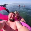 https://cdn-ostrovok-ru-ion.test.edgekey.net/t/100x100/hotel_review/c0/ca/c0ca63e268e836f6ce8bbde616a86aa2094e4742.JPEG
