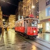 https://cdn-ostrovok-ru-ion.test.edgekey.net/t/100x100/hotel_review/c0/ca/c0cad9bb12039d5ba99c4cf522910eb7aec3c534.jpeg