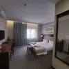 https://cdn-ostrovok-ru-ion.test.edgekey.net/t/100x100/hotel_review/c0/ca/c0cadb17c8a1e6e646efa7f271fe062a1310da08.jpeg