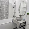 https://cdn-ostrovok-ru-ion.test.edgekey.net/t/100x100/hotel_review/c0/ca/c0caf6305c84215a5b9bb9b5528756fc8b62233d.JPEG