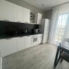 https://cdn-ostrovok-ru-ion.test.edgekey.net/t/100x100/hotel_review/c0/cb/c0cb2544ffc48e4ff241dee2217b37a4b4066745.JPEG